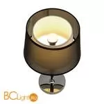 Настольная лампа SLV Bishade 155651 - Фото 5