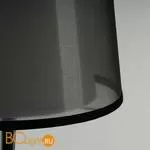 Настольная лампа SLV Bishade 155651 - Фото 3