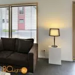 Настольная лампа SLV Bishade 155651 - Фото 0