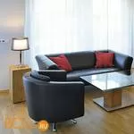 Настольная лампа SLV Bishade 155651 - Фото 2