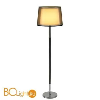 Торшер SLV Bishade 155652