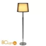 Торшер SLV Bishade 155652