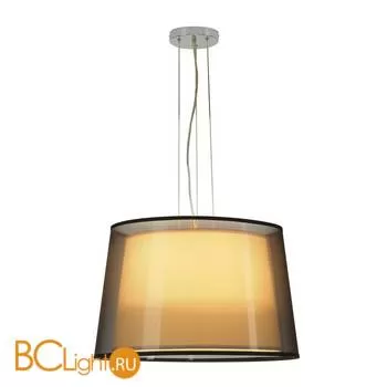 Подвесной светильник SLV Bishade 155650 - Фото 3