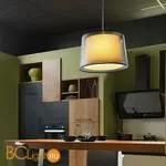 Подвесной светильник SLV Bishade 155650 - Фото 0