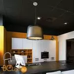 Подвесной светильник SLV Bishade 155650 - Фото 1
