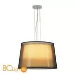 Подвесной светильник SLV Bishade 155650 - Фото 3