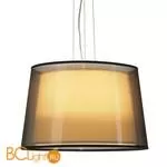 Подвесной светильник SLV Bishade 155650