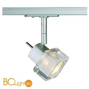 Трековый светильник SLV Blox 143502