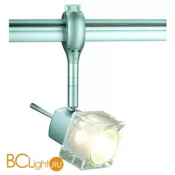 Трековый светильник SLV Blox 184542