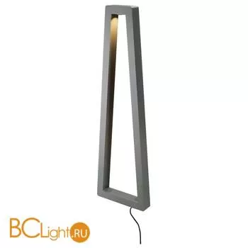 Садово-парковый фонарь SLV Bookat 231855