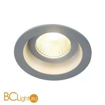 Встраиваемый спот (точечный светильник) SLV Boost 160634