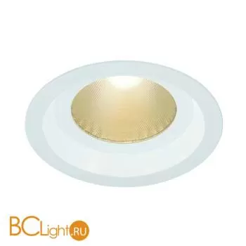 Встраиваемый спот (точечный светильник) SLV Boost 160651