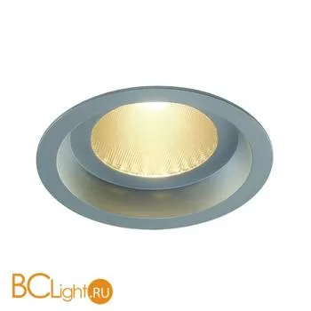 Встраиваемый спот (точечный светильник) SLV Boost 160654