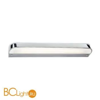 Настенный светильник SLV Bowtow glass 157472