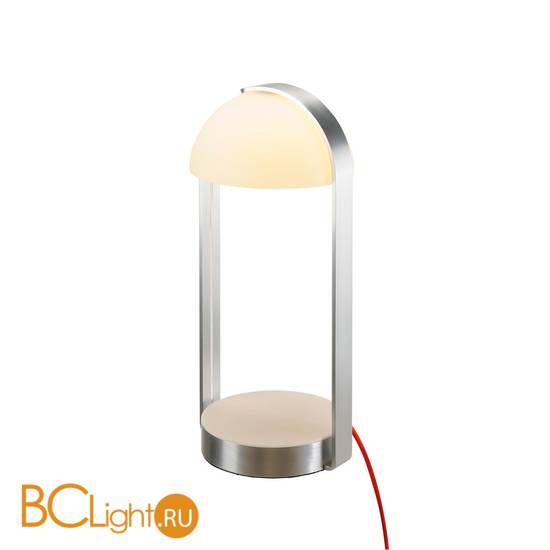 Настольная лампа SLV Brenda 146101
