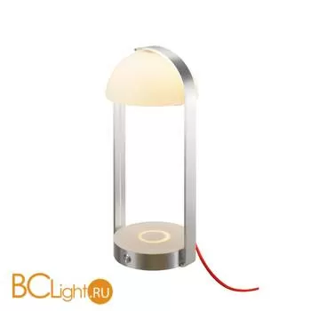 Настольная лампа SLV Brenda 146111