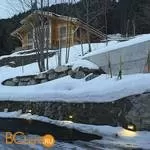 Уличный настенный встраиваемый светильник SLV Brick 229062 - Фото 0