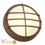 Уличный настенно-потолочный светильник SLV Bulan 229087