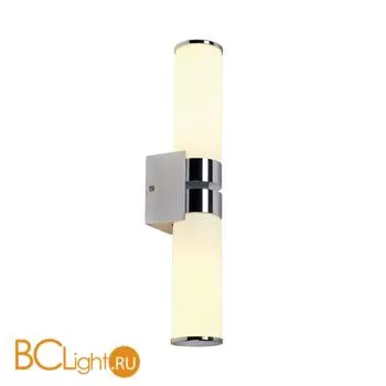 Бра SLV Camara 147542