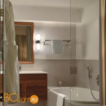 Бра SLV Camara 147542 - Фото 0