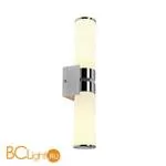 Бра SLV Camara 147542