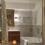 Бра SLV Camara 147542 - Фото 0