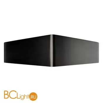 Настенный светильник SLV Cariso 151730 