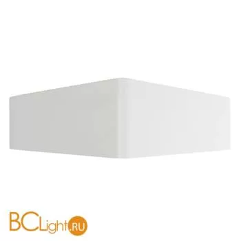 Настенный светильник SLV Cariso 151731