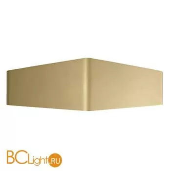 Настенный светильник SLV Cariso 151733