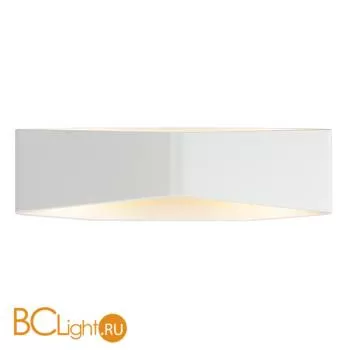 Настенный светильник SLV Cariso 151741