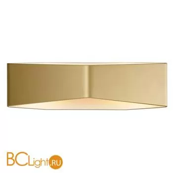 Настенный светильник SLV Cariso 151743