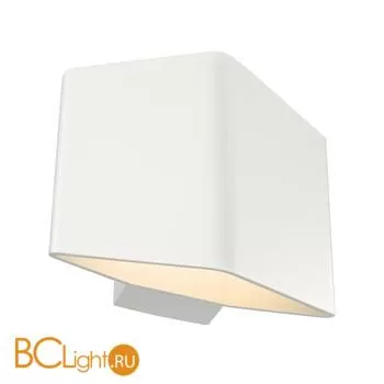 Настенный светильник SLV Cariso 151701