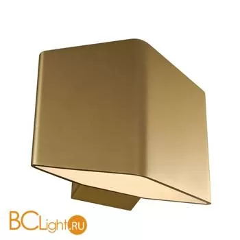 Настенный светильник SLV Cariso 151703