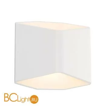 Настенный светильник SLV Cariso 151711