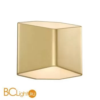 Настенный светильник SLV Cariso 151713