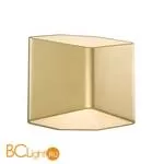 Настенный светильник SLV Cariso 151713