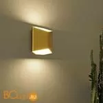 Настенный светильник SLV Cariso 151713 - Фото 1