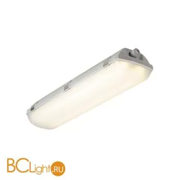 Уличный потолочный светильник SLV Ceiling light 234154