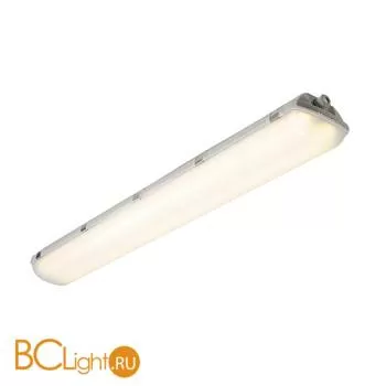 Уличный потолочный светильник SLV Ceiling light 234164