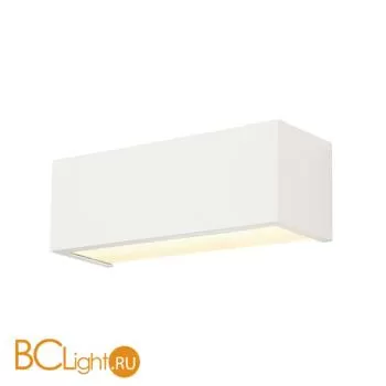 Настенный светильник SLV Chrombo 155221