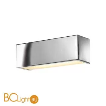 Настенный светильник SLV Chrombo 155222