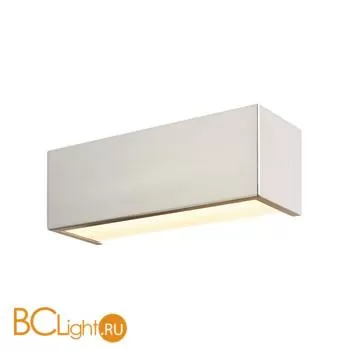 Настенный светильник SLV Chrombo 155228