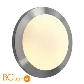 Настенно-потолочный светильник SLV CL 133760