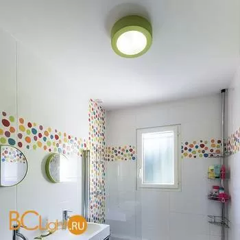 Потолочный светильник SLV CL 148001 - Фото 3