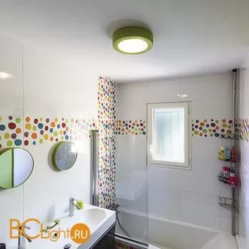 Потолочный светильник SLV CL 148001 - Фото 2