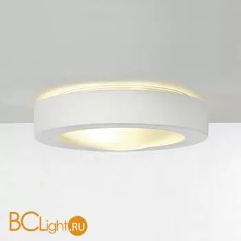 Потолочный светильник SLV CL 148001