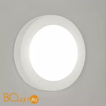 Потолочный светильник SLV CL 148001 - Фото 0