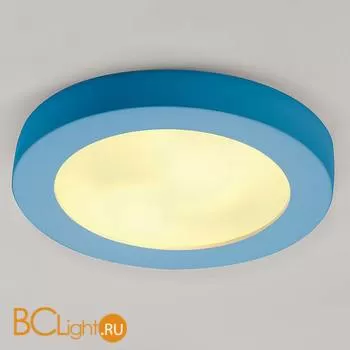 Потолочный светильник SLV CL 148001 - Фото 5