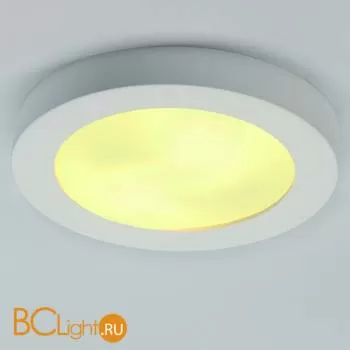 Потолочный светильник SLV CL 148001 - Фото 4