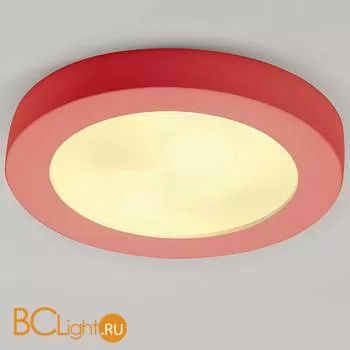 Потолочный светильник SLV CL 148001 - Фото 6